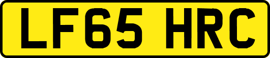 LF65HRC