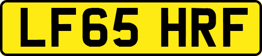 LF65HRF