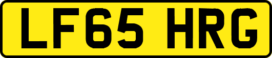 LF65HRG