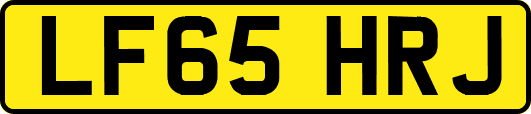 LF65HRJ