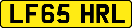 LF65HRL