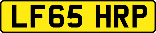 LF65HRP