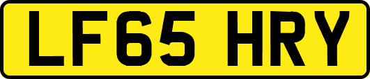 LF65HRY