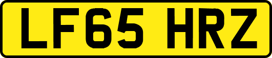 LF65HRZ