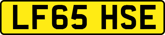 LF65HSE