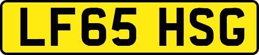 LF65HSG