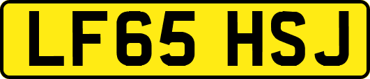 LF65HSJ