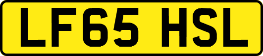 LF65HSL