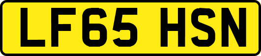 LF65HSN