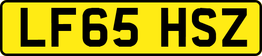 LF65HSZ