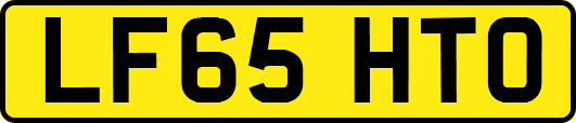 LF65HTO