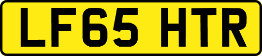 LF65HTR