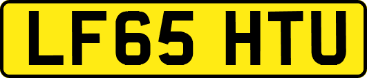 LF65HTU