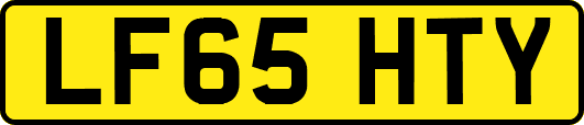 LF65HTY