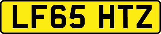 LF65HTZ