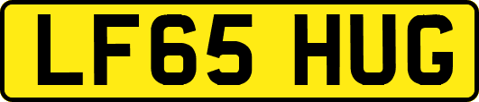 LF65HUG