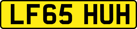 LF65HUH