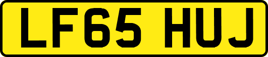 LF65HUJ