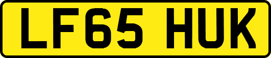 LF65HUK