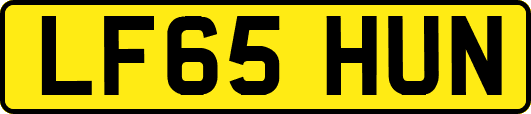 LF65HUN