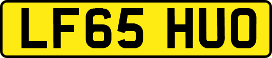 LF65HUO