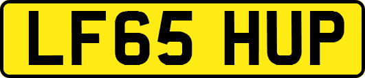 LF65HUP