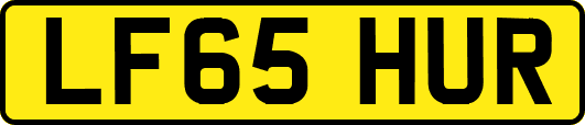 LF65HUR
