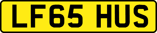 LF65HUS