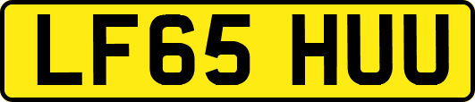 LF65HUU