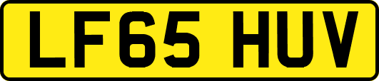 LF65HUV