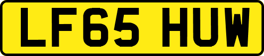 LF65HUW
