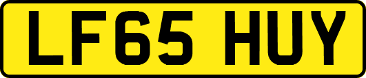 LF65HUY