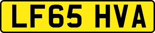 LF65HVA