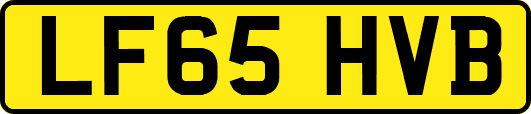 LF65HVB