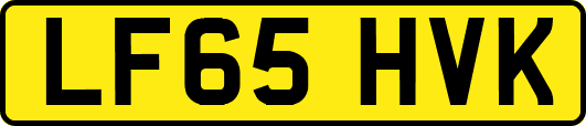 LF65HVK