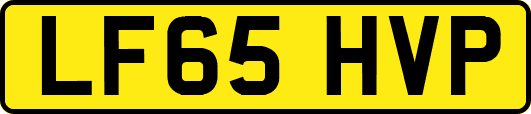 LF65HVP