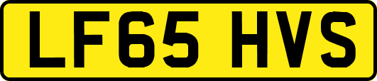 LF65HVS