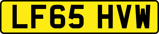 LF65HVW