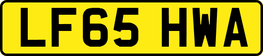 LF65HWA