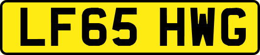 LF65HWG