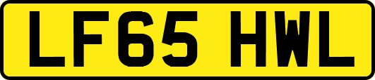 LF65HWL