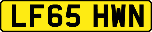 LF65HWN