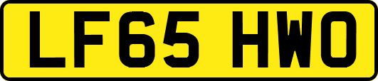LF65HWO