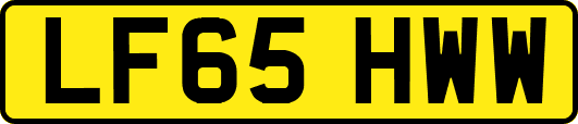 LF65HWW