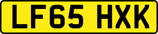 LF65HXK