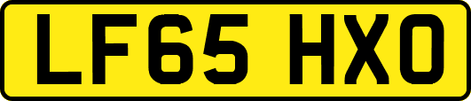 LF65HXO