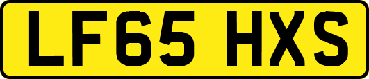 LF65HXS