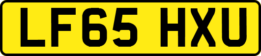 LF65HXU