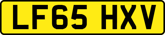 LF65HXV