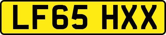 LF65HXX